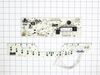 4704220-1-S-GE-WD21X10505-CONTROL TACTILE Assembly KIT