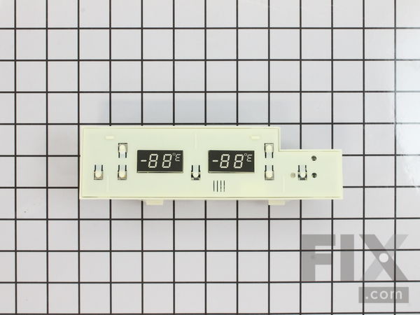 4704896-1-M-Frigidaire-241739710-Temperature Control Board