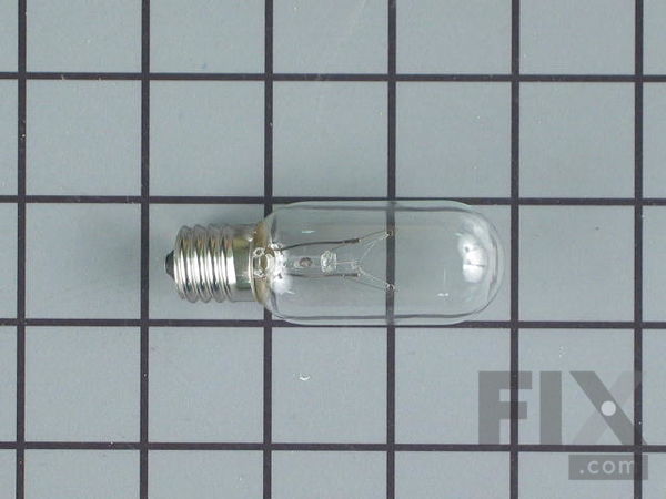 471445-1-M-Frigidaire-5304408949        -Microwave Light Bulb