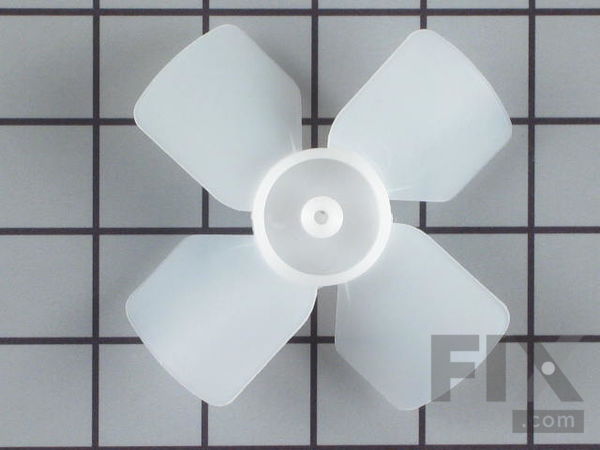 473177-1-M-Frigidaire-5308000010        -Evaporator Fan Blade