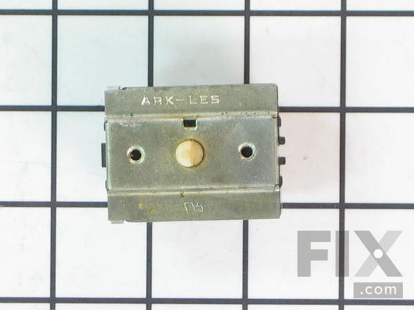 474014-1-M-Frigidaire-5308013150        -SWITCH-SELECTOR