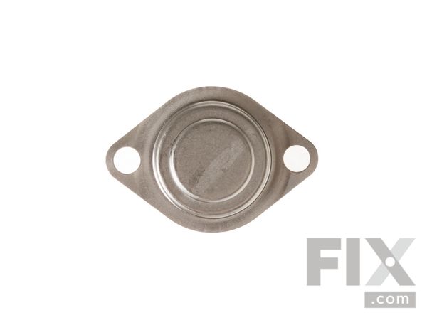 5135665-1-M-GE-WD01X10567-THERMOSTAT