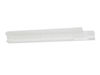 Freezer Rail Upper – Part Number: DA61-07328A