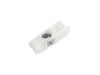 5575052-1-S-Samsung-DA61-08077A-SUPPORT-HANDLE FRE;NW2-F