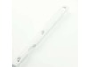 Crisper Frame Support Bracket - Right Side – Part Number: DA61-08786A