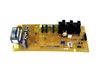 5576831-3-S-Samsung-DE92-03045B-Assembly PCB MAIN;LED,OAS-AG