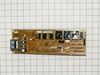 5576835-1-S-Samsung-DE92-03045F-Assembly PCB MAIN;LED,OAS-AG