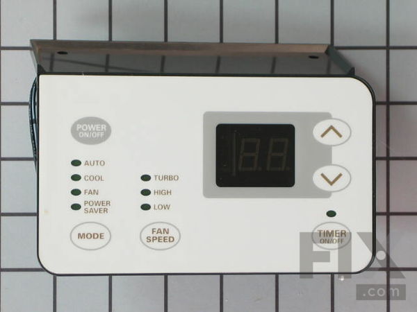 559452-1-M-Whirlpool-1186192           -Temperature Control Board