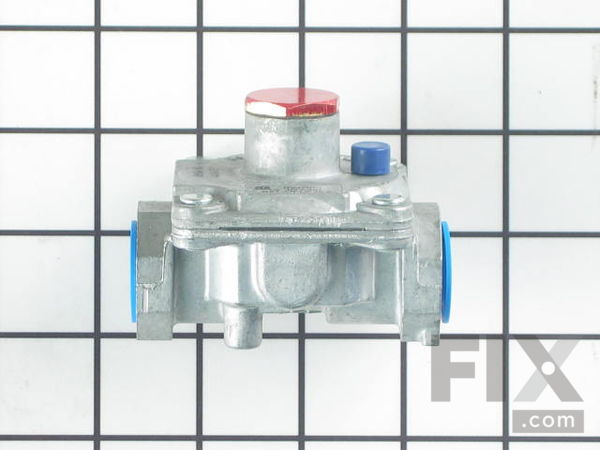 585959-1-M-Whirlpool-4454571           -Pressure Regulator