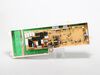 6011703-2-S-GE-WH12X10544-Interface Board