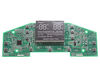 6011772-3-S-GE-WR55X11144-PCB Assembly LED ICON UI