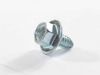 SCREW – Part Number: 242146401