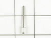 Rivet – Part Number: 210720