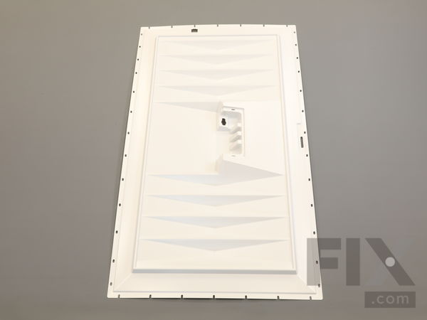 648742-1-M-Frigidaire-216829104         -Inner Door Panel - White