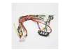 WIRING HARNESS – Part Number: 134110500