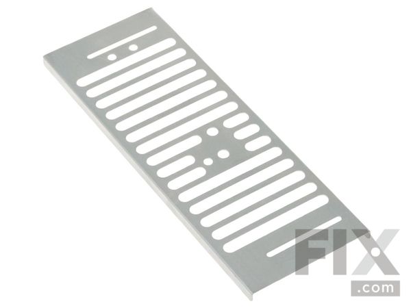 651230-1-M-GE-WB06X10443        -BKT-GRILLE
