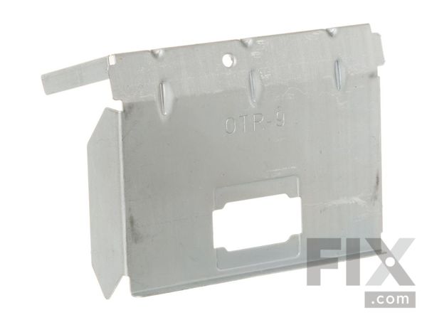 651234-1-M-GE-WB06X10447        -COVER-HALOGEN LAMP