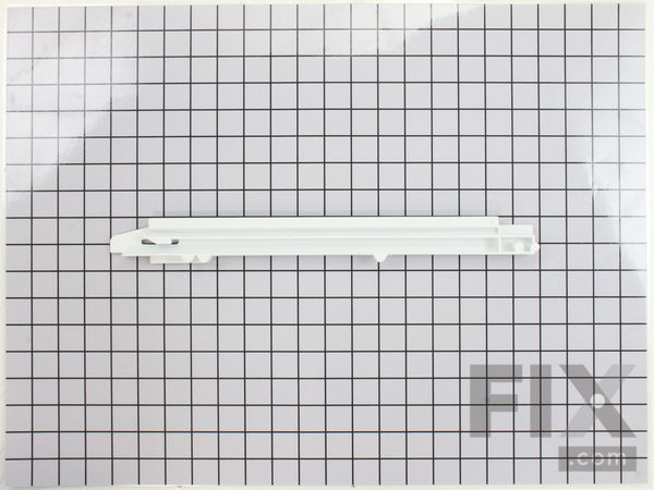 651938-1-M-GE-WR72X10086        -Snack Pan Slide - Right Side