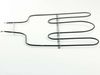 Bake Element – Part Number: MEE62306401