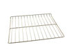 697810-3-S-GE-WB48T10027        -OVEN RACK