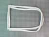 Fresh Food Door Gasket – Part Number: WR24X10294