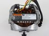 MOTOR-DRVE – Part Number: 285917