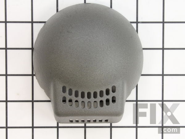 734162-1-M-Whirlpool-240253-23         -End Cover - Imperial Gray