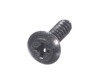 SCREW – Part Number: 316021132