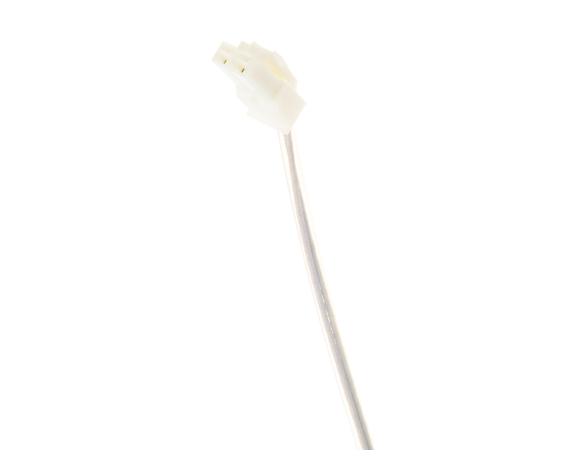 753545-1-M-GE-WB20X10025        -Oven Temperature Probe