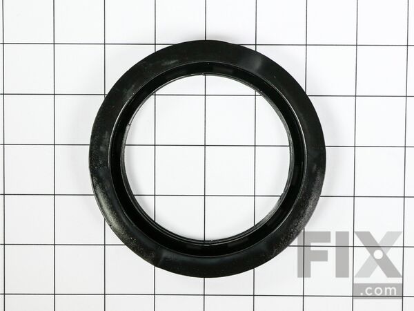 7783352-1-M-GE-WC05X10002-SUPPORT RING