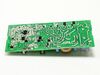 7783396-2-S-GE-WH12X10586-Electronic Control Board
