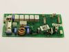 7783396-3-S-GE-WH12X10586-Electronic Control Board