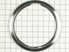 7783470-1-S-Whirlpool-19950051A-Trim Ring - 8"