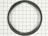 7783470-2-S-Whirlpool-19950051A-Trim Ring - 8"