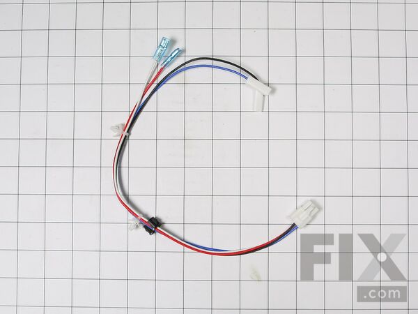 7783655-1-M-Whirlpool-W10543253-HARNS-WIRE