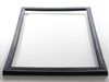 GASKET-Freezer  DOOR – Part Number: 242193211