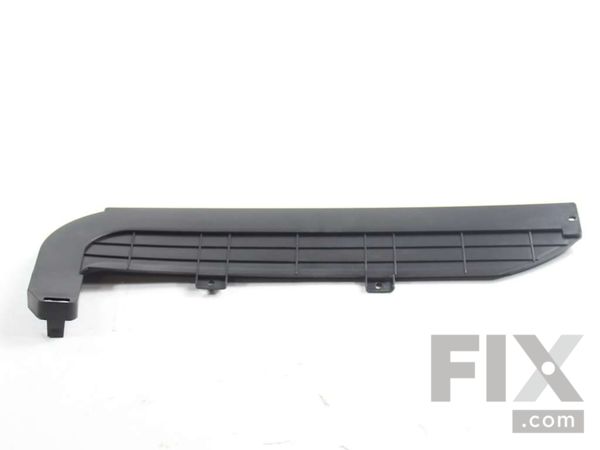 7784883-1-M-LG-3550A20030C-COVER