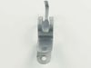 HOLDER,DRIER – Part Number: 4930JA3034C