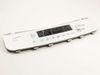 Control Panel with Touchpad – Part Number: AGL73959703