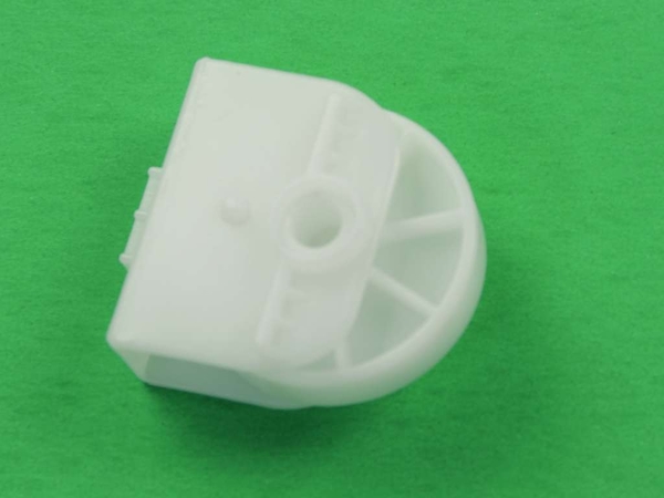 7788846-1-M-LG-AHJ73329901-ROLLER ASSEMBLY