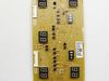 7792509-3-S-LG-EBR64624906-Display Power Control Board