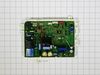 Control Board Assembly – Part Number: EBR73739203