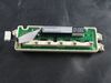 PCB ASSEMBLY,DISPLAY – Part Number: EBR74727307