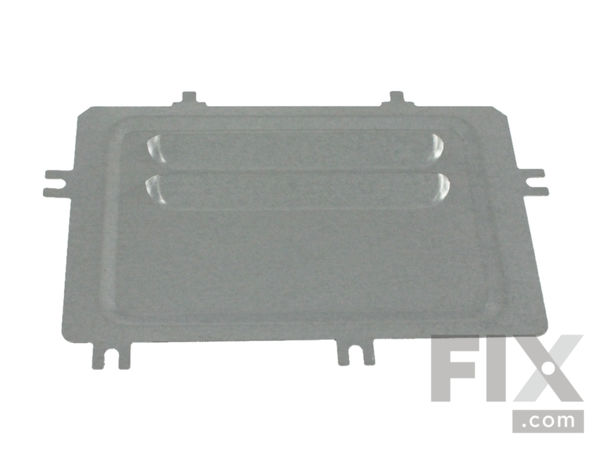 7794812-1-M-LG-MCK66822702-COVER,REAR