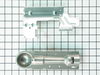 783672-2-S-GE-WE25X10016        -Liquid Propane Gas Conversion Kit