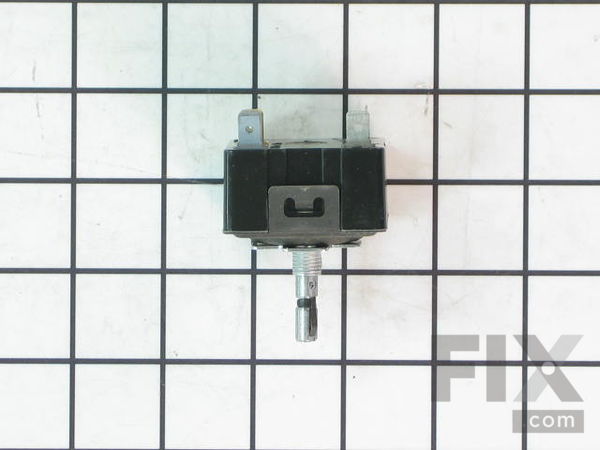 820763-1-M-Frigidaire-318120521         -Surface Burner Switch