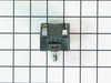 820763-2-S-Frigidaire-318120521         -Surface Burner Switch