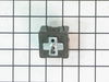 820763-3-S-Frigidaire-318120521         -Surface Burner Switch