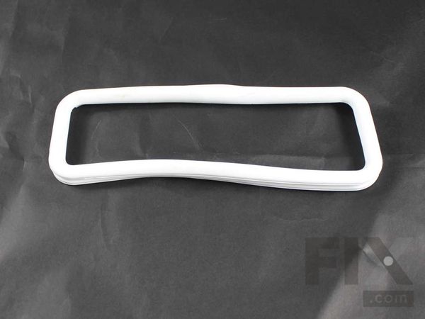 8260192-1-M-Whirlpool-W10567563-GASKET