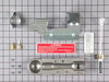 862368-1-S-Frigidaire-PCK2003           -Natural Gas to Liquid Propane Conversion Kit
